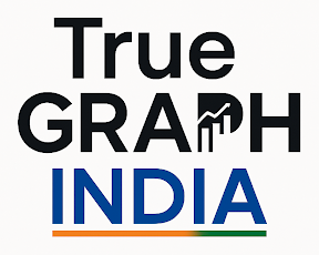 TRUE GRAPH INDIA