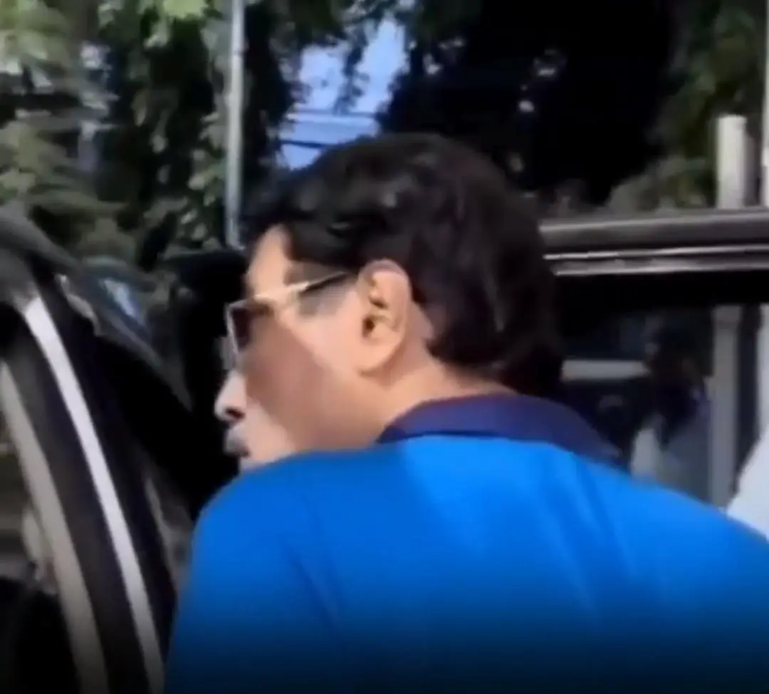 टीएमसी नेता सब्यसाची दत्ता के करीबी के घर से 3 किलो सोना बरामद, पुलिस ने जबरन वसूली से जोड़ा